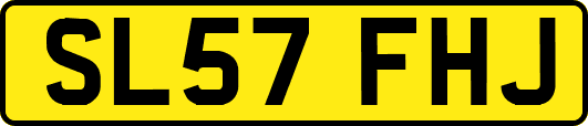 SL57FHJ