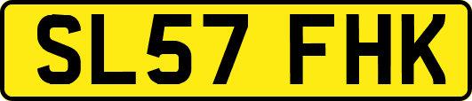 SL57FHK