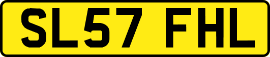 SL57FHL
