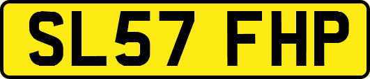 SL57FHP