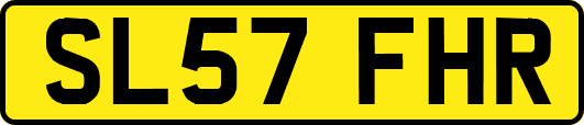 SL57FHR