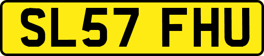 SL57FHU