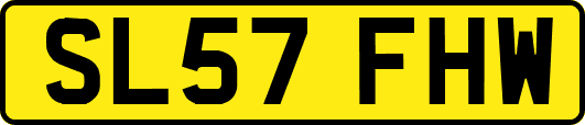 SL57FHW