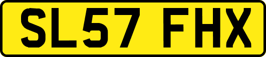 SL57FHX