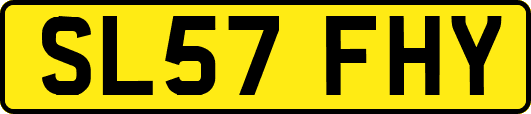 SL57FHY