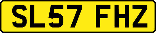 SL57FHZ