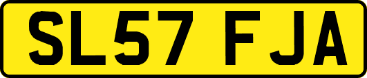 SL57FJA