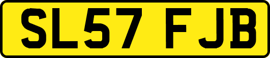SL57FJB