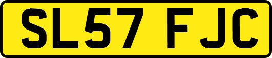 SL57FJC