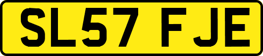 SL57FJE