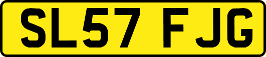 SL57FJG