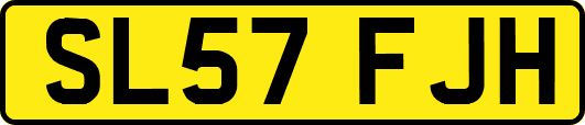 SL57FJH