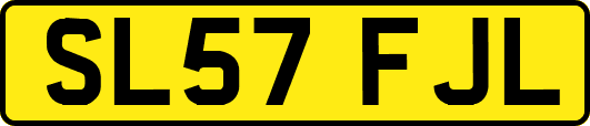 SL57FJL