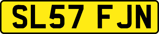 SL57FJN