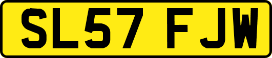 SL57FJW