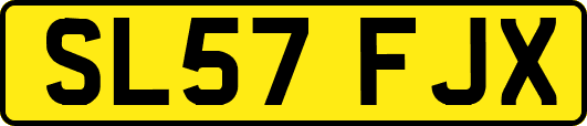 SL57FJX