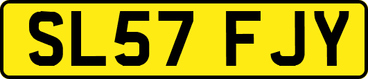 SL57FJY