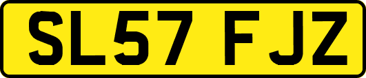 SL57FJZ