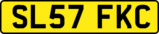 SL57FKC