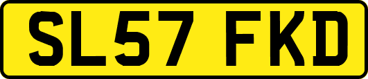 SL57FKD