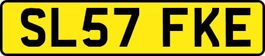 SL57FKE