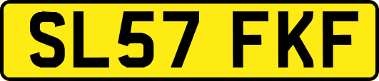 SL57FKF