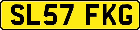 SL57FKG