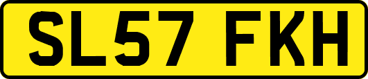 SL57FKH