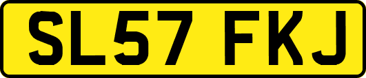 SL57FKJ