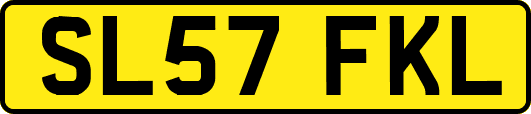 SL57FKL