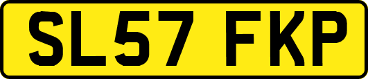 SL57FKP