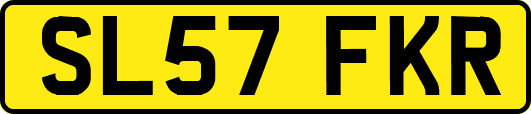 SL57FKR