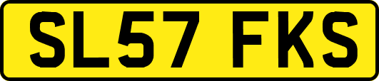 SL57FKS