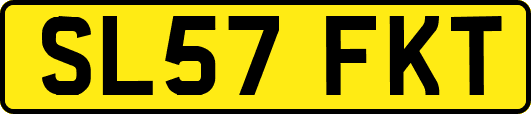 SL57FKT