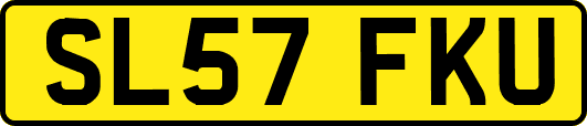 SL57FKU