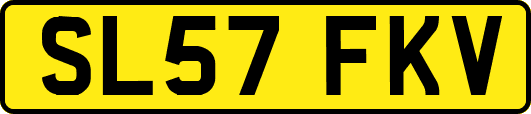 SL57FKV