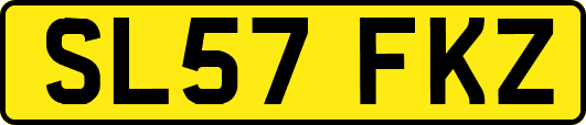 SL57FKZ