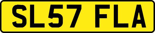 SL57FLA