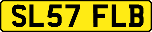 SL57FLB