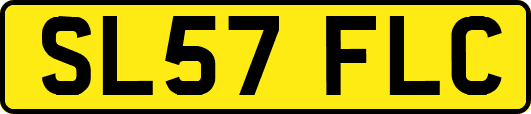 SL57FLC