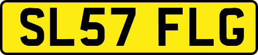 SL57FLG