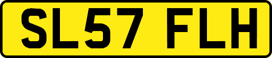 SL57FLH