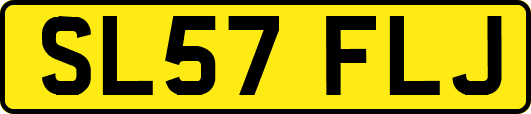 SL57FLJ