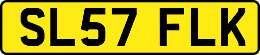 SL57FLK