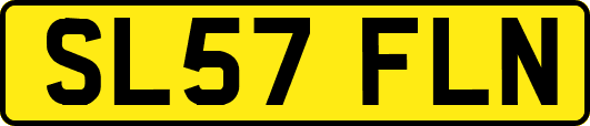 SL57FLN