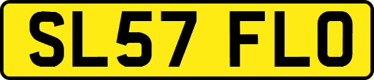 SL57FLO