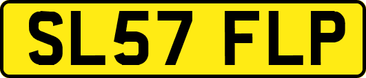 SL57FLP