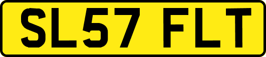 SL57FLT