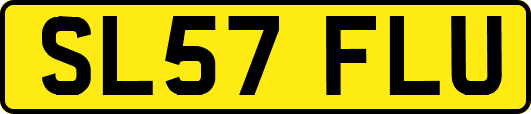 SL57FLU