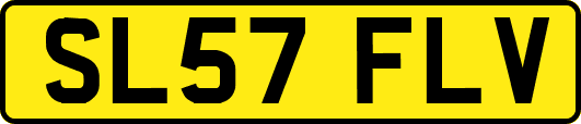 SL57FLV